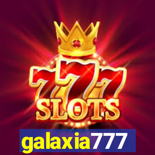 galaxia777