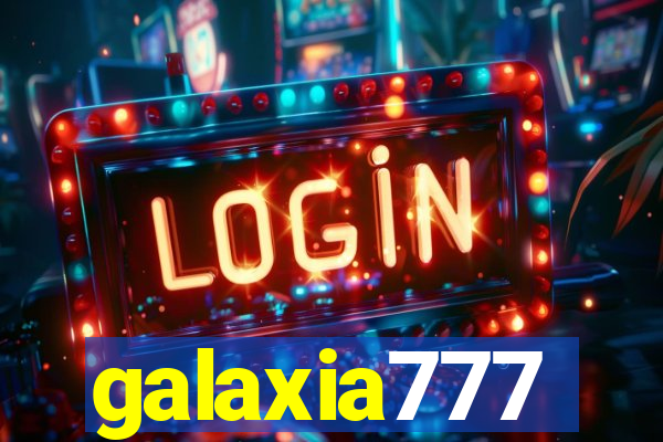 galaxia777