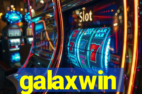galaxwin
