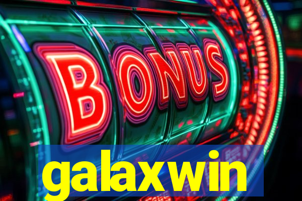 galaxwin