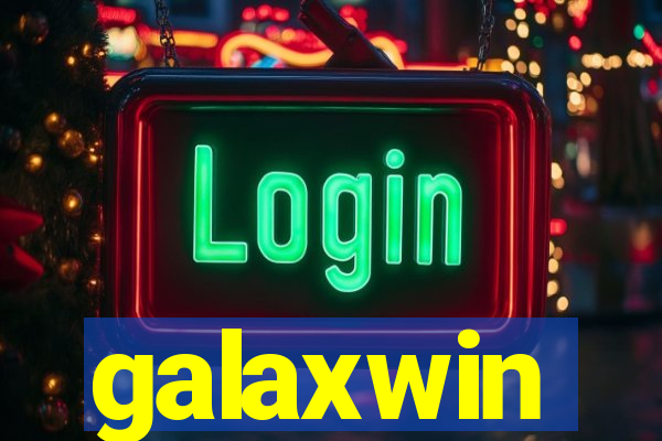 galaxwin