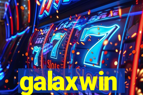 galaxwin