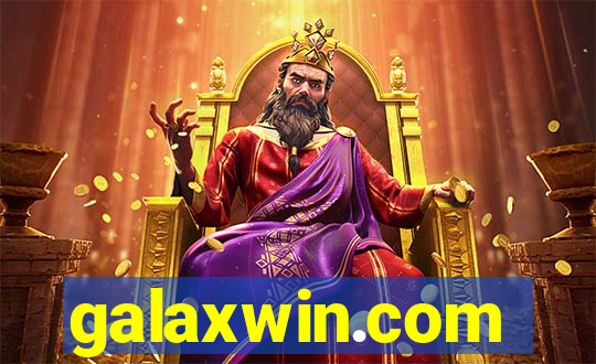 galaxwin.com