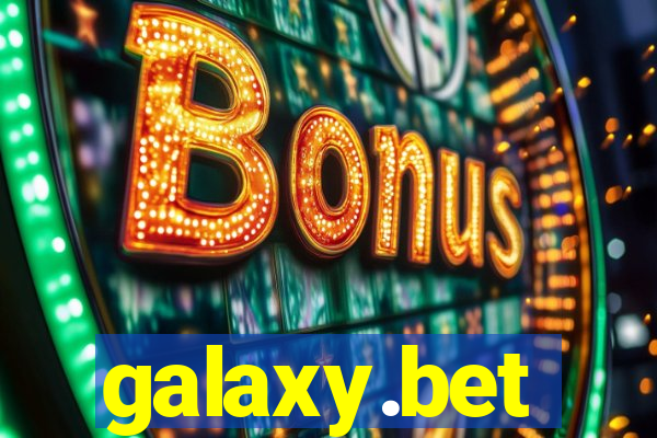 galaxy.bet