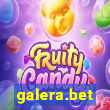 galera.bet