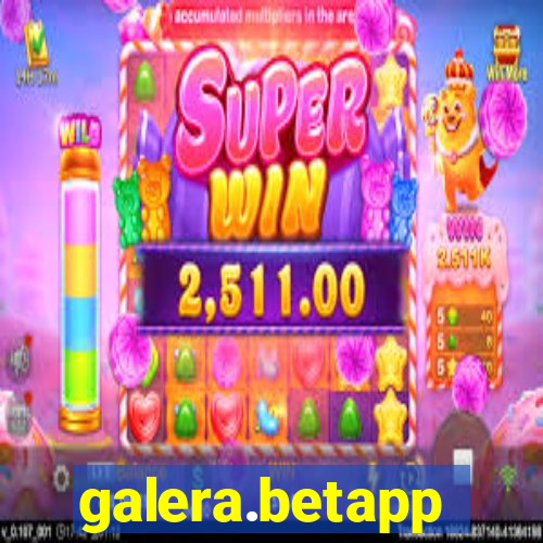 galera.betapp