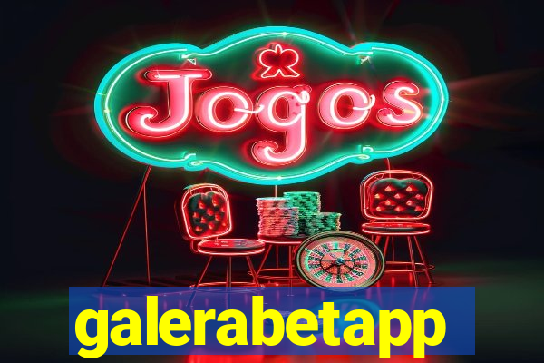 galerabetapp