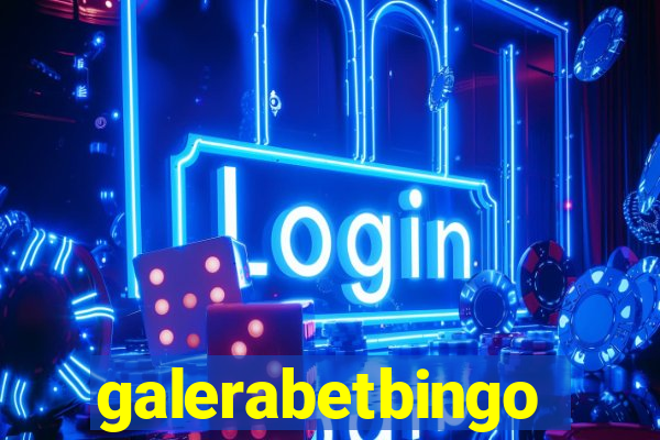 galerabetbingo