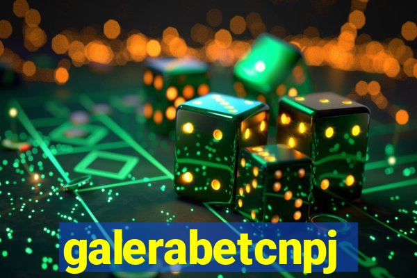 galerabetcnpj