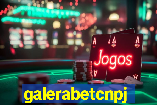 galerabetcnpj