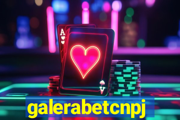 galerabetcnpj