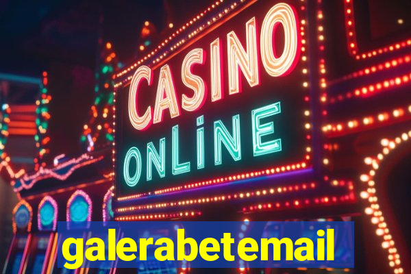 galerabetemail