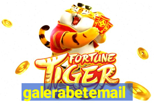 galerabetemail