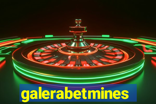 galerabetmines