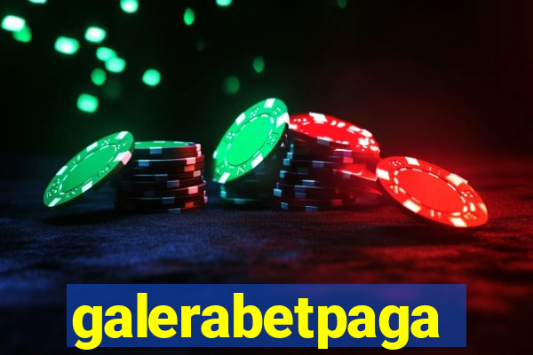 galerabetpaga