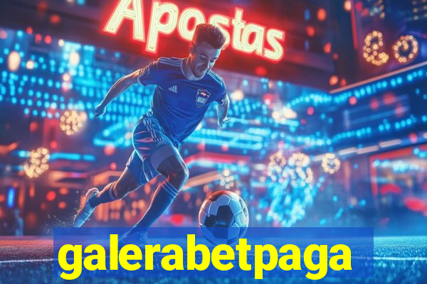 galerabetpaga