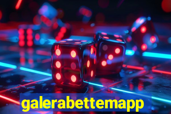 galerabettemapp
