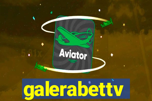 galerabettv