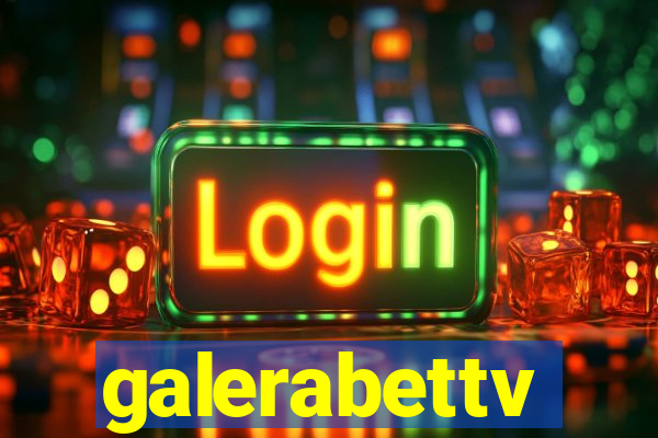 galerabettv