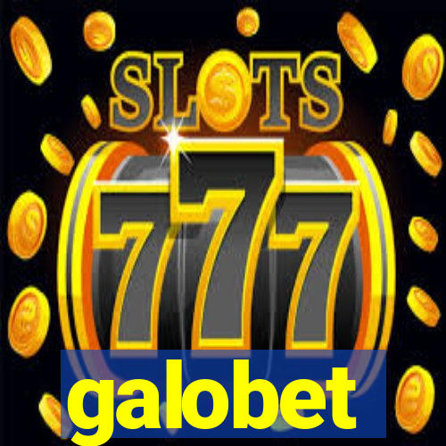 galobet
