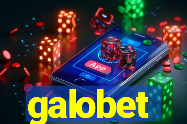 galobet