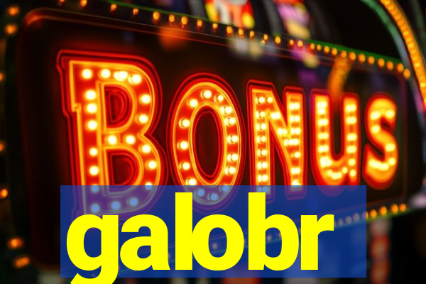galobr