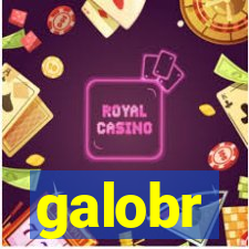 galobr