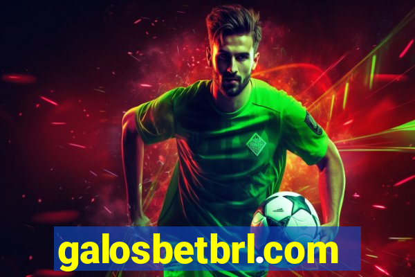 galosbetbrl.com