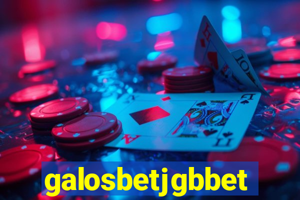 galosbetjgbbet