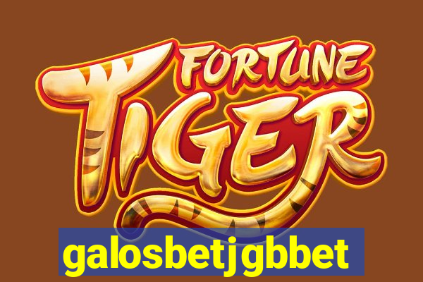 galosbetjgbbet