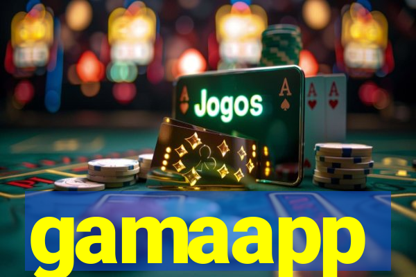 gamaapp