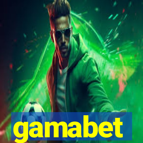 gamabet