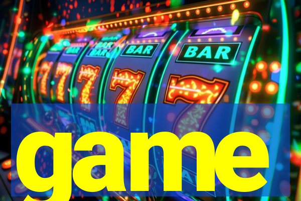game-fortunetiger.org