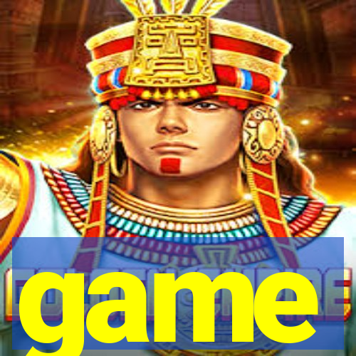 game-fortunetiger.org
