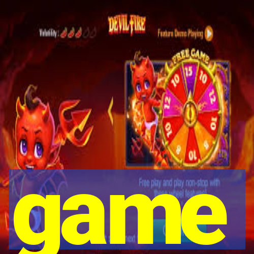 game-fortunetiger.org