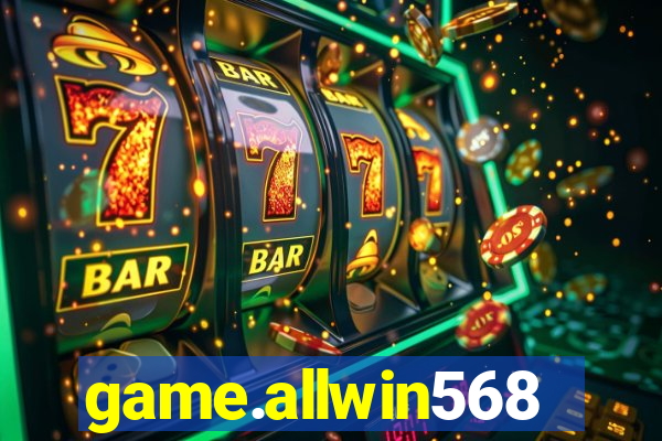 game.allwin568