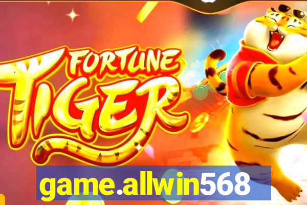 game.allwin568