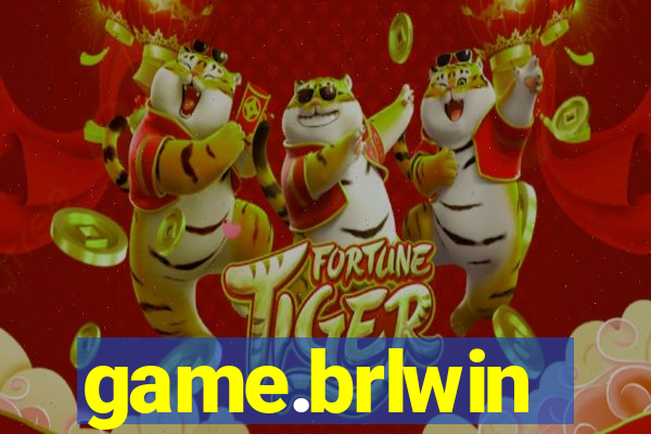 game.brlwin