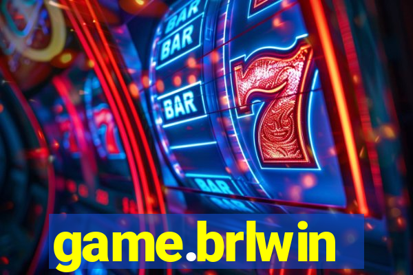 game.brlwin
