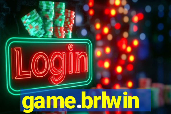 game.brlwin