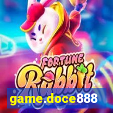 game.doce888