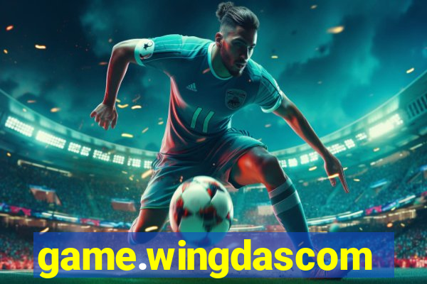 game.wingdascom