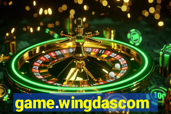 game.wingdascom