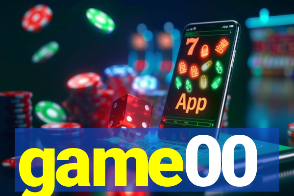game00
