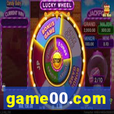 game00.com