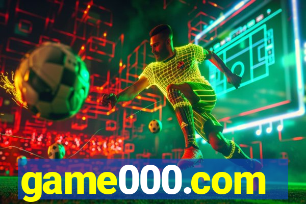 game000.com