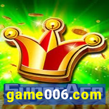game006.com