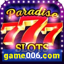game006.com