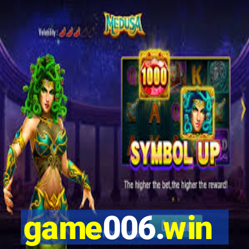 game006.win