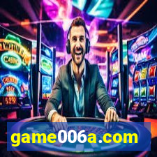 game006a.com